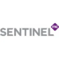 Sentinel Management Consultants