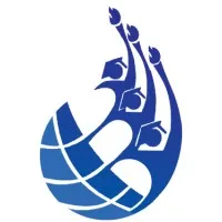 CEBS Training Centre