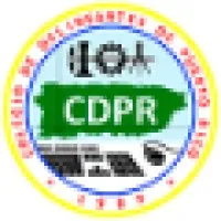 Colegio de Delineantes de Puerto Rico (CDPR)