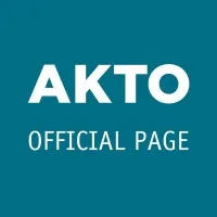 AKTO Art & Design College