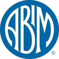 American Board of Internal Medicine