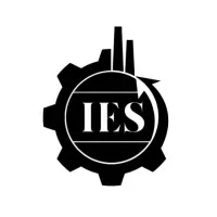 Industrial Engineering Society