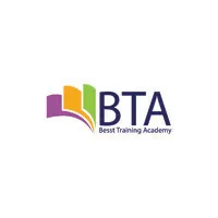 BTA (Besst Training Academy)