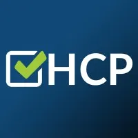 Healthcare Compliance Pros