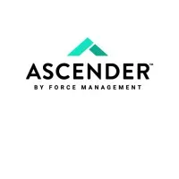 Ascender
