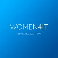 Women4IT