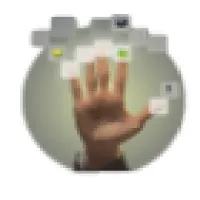 Infomation Technology & Networking Solutions