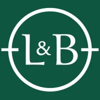 Lunds & Byerlys