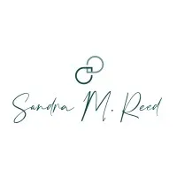 HR Certification Center