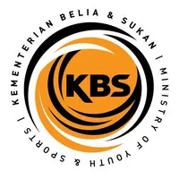 Kementerian Belia Dan Sukan