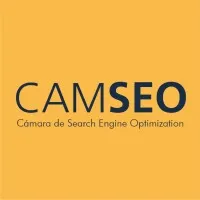 Cámara de Search Engine Optimization
