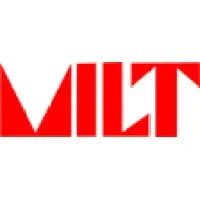 MILT Training Foundation