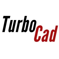 TurboCad