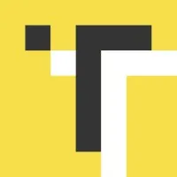 TastyTuts (Creative tutorials)