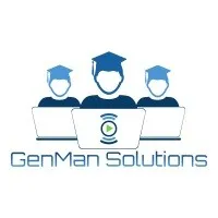 GenMan Solutions