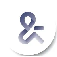 Ampers& Consulting Group