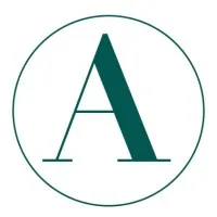 The Academy of CRE Finance & Innovation