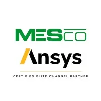 MESco