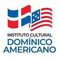 Instituto Cultural Dominico Americano