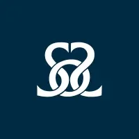 Socialstyrelsen
