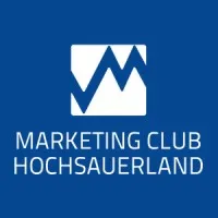 Marketingclub