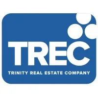 TREC