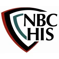 National Board for Certification in Hearing Instrument Sciences (NBC-HIS)