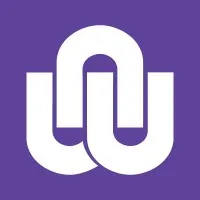 North-West University / Noordwes-Universiteit