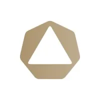 Emirates Institute Finance (EIF)