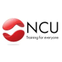NCU Training
