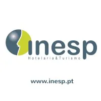 INESP - Hotelaria & Turismo