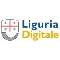 Liguria Digitale