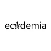 ecodemia