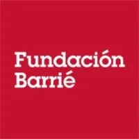 Fundación Barrié