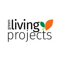 Green Living Projects / LEED Formación