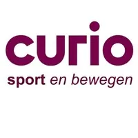 Vitalis college Sport & Bewegen