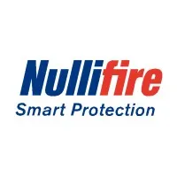 Nullifire Ltd.