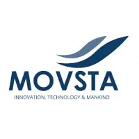 MOVSTA