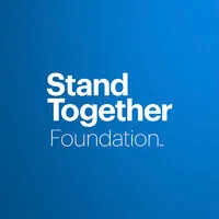 Stand Together Foundation