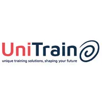 UniTrain