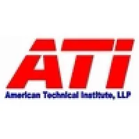 American Technical Institute - Company