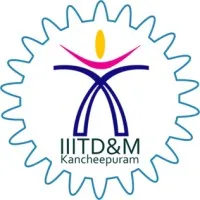 IIC - IIITDM Kancheepuram