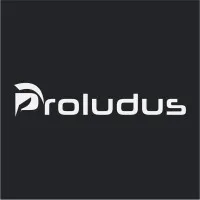 Proludus
