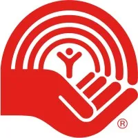 United Way Centraide Canada