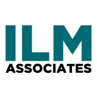 ILM Associates