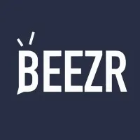 Beezr