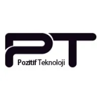 Pozitif Teknoloji