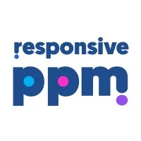 Responsive Product Portfolio Management