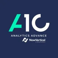 Analytics10