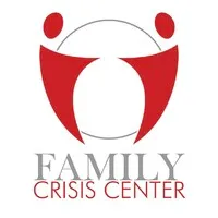 Family Crisis Center